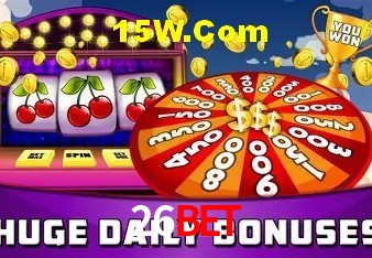 Game Statistics 26Bet