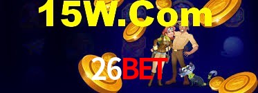 26Bet