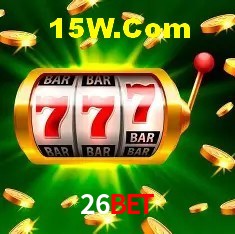 26Bet