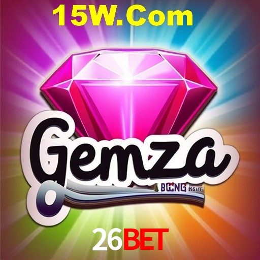 Descubra a Essência do 26Bet: Nossa História e Compromissos