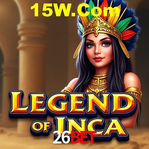 A Experiência Imersiva dos Cassinos Ao Vivo no 26Bet