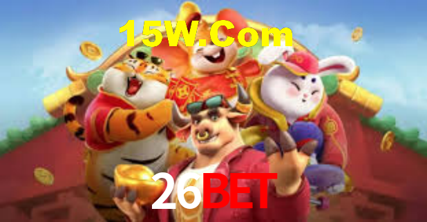 26Bet,26Bet App