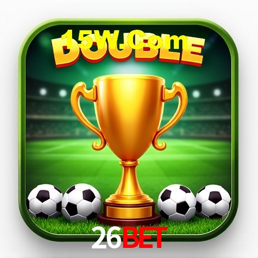 Jogo Aviator 26Bet