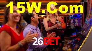 Crash Games Strategies 26Bet