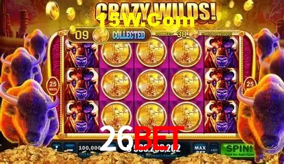 26Bet,26Bet App