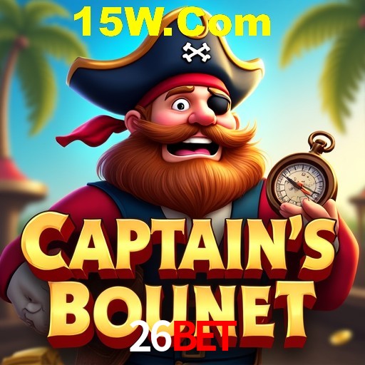 Seasonal Promotions 26Bet