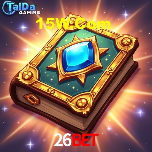 Estatísticas do Jogo 26Bet