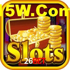 Spaceman Game 26Bet