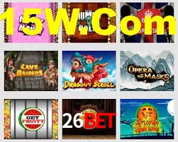 Player Reviews 26Bet