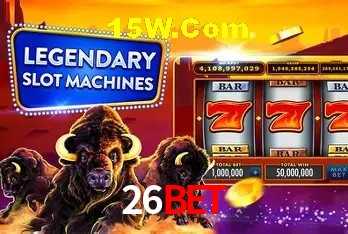 26Bet