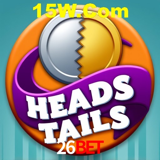 Torneios 26Bet