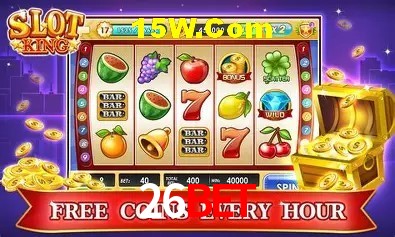Jogos de Slot 26Bet