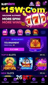 API Integration 26Bet