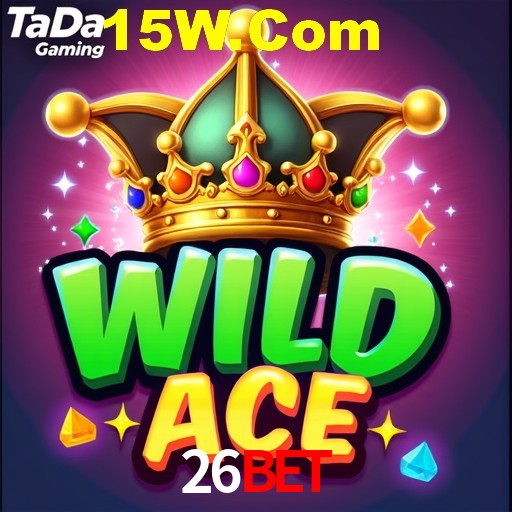 Instant EasyPaisa 26Bet