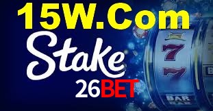 Sports Statistics 26Bet