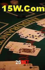 Explore as vantagens do 26Bet: serviço profissional e confiabilidade