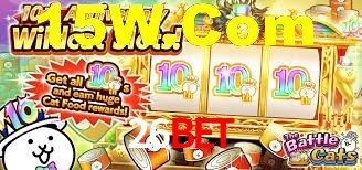 Crash Games Statistics 26Bet