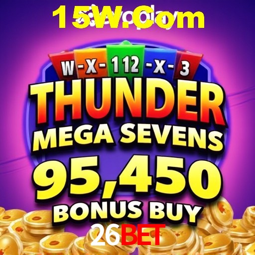 26Bet,26Bet App
