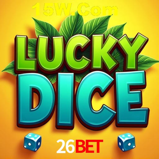 Exclusive Offers 26Bet