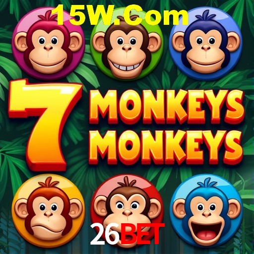 Casino Ao Vivo 26Bet