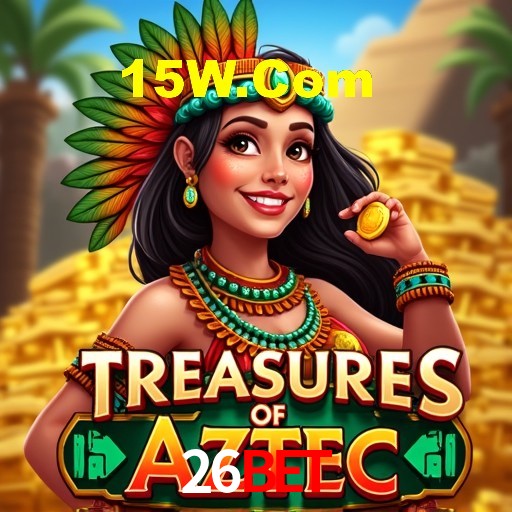Recursos de Bônus 26Bet