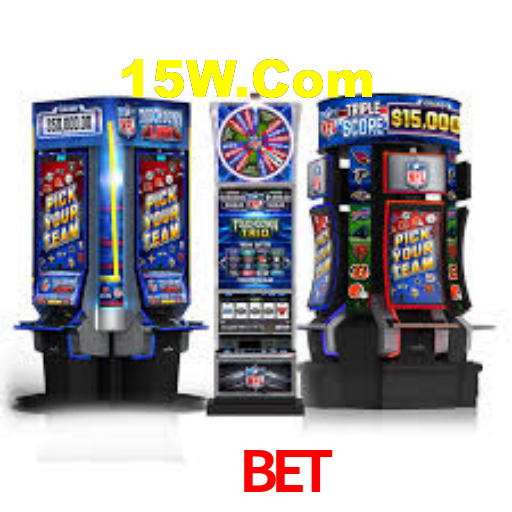 VIP Casino 26Bet