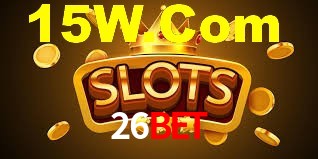 Tennis Betting 26Bet