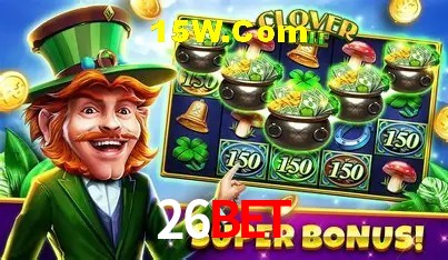 26Bet,26Bet App