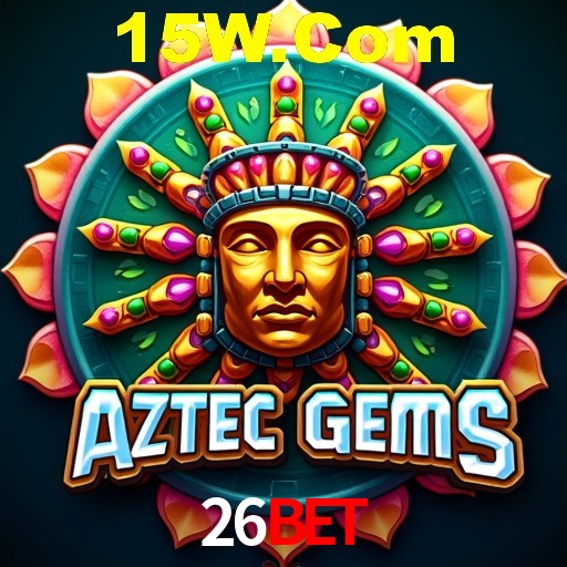 Casino VIP 26Bet
